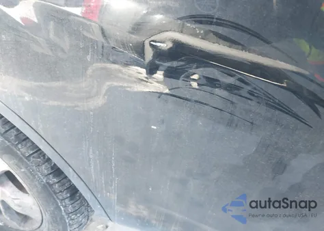 2008 Acura Mdx Technology Package из США, поврежденный, VIN 2HNYD284X8H549121